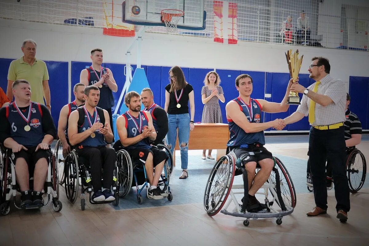 Общественные организации инвалидов. Общественные организации инвалидов. Всероссийская организация инвалидов. Сообщество инвалидов. Всероссийское общество инвалидов.