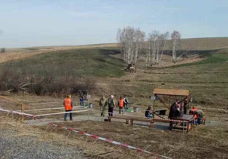 Погода в кубеково красноярского края на неделю