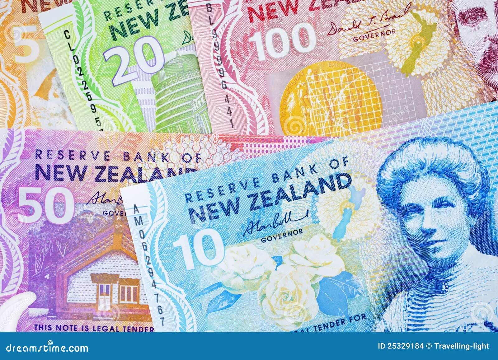Новая Зеландия экономика. Экономика новой Зеландии картинки. Налоговая система новой Зеландии. Банк новой Зеландии.