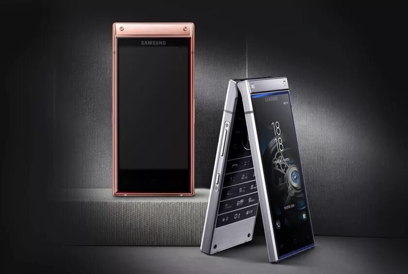 Раскладушка flip. Samsung w2019. Flip Phone Samsung. Samsung w2019 раскладушка. Samsung Flip 2019.