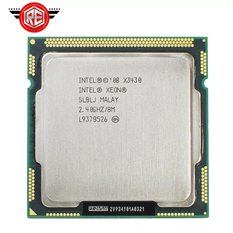 Core tm i5 cpu 760. Core tm i5 cpu 760