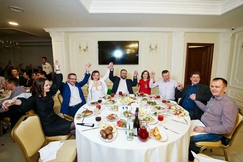 2019 компания
