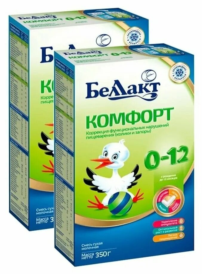 Nutrilon comfort 2 400. бортовое питание аэрофлот. питание эйр франс. смесь фрисо фрисовом. энергия комфорт 800.