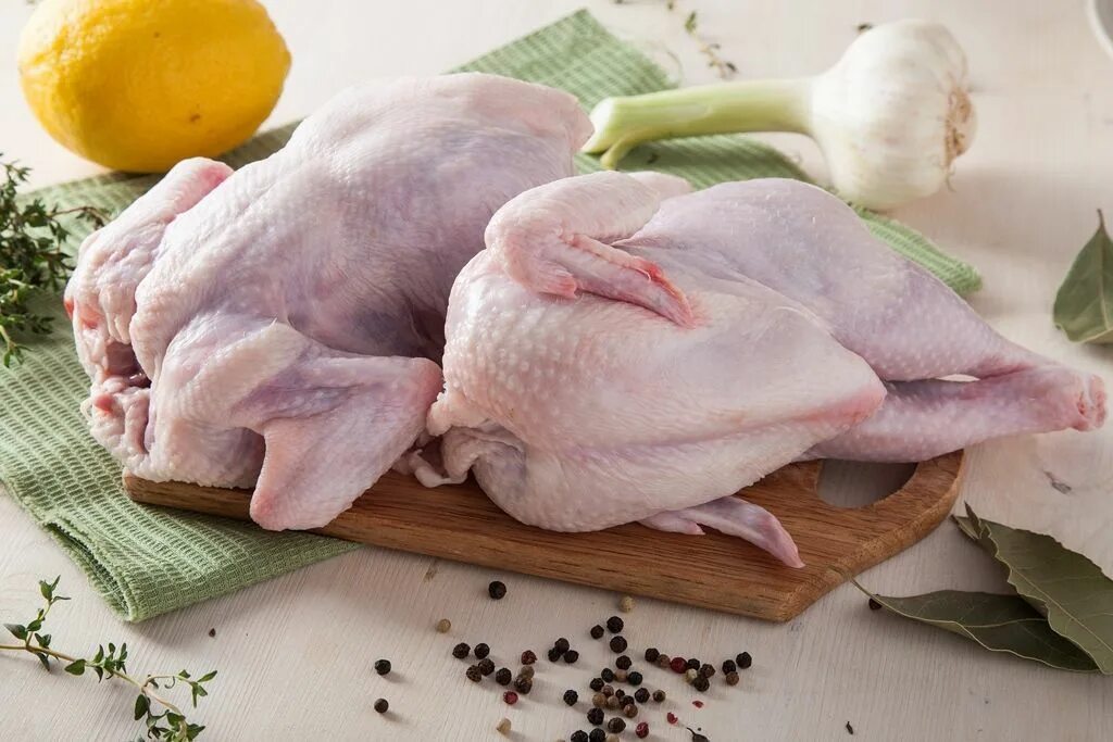 Poultry meat. Цыпленок бройлер корнишон. Тушка цыпленка корнишон. Тушка бройлера корнишон. Бройлеры корнишоны цыплята корнишоны.