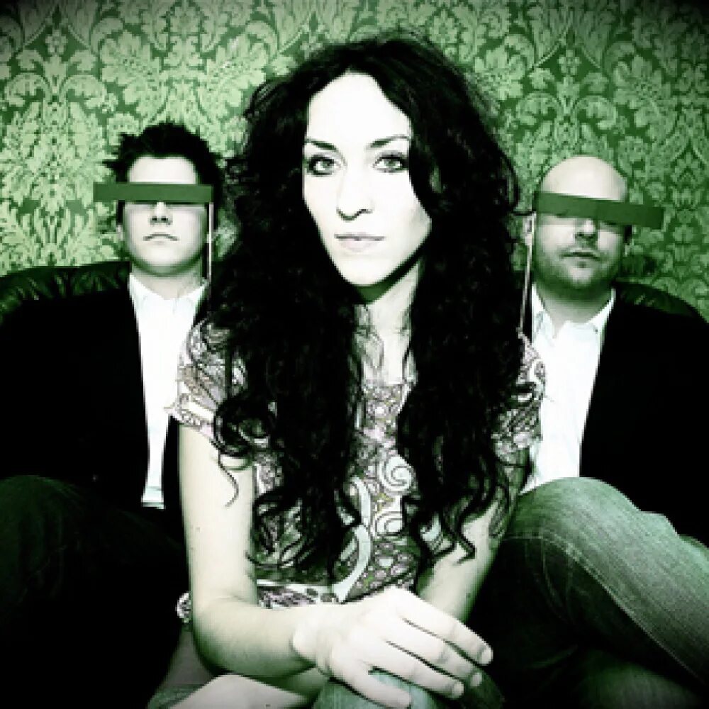 Макеевка группа андеграунд. Андеграунд группа музыкальная. Энди уорхол вельвет андеграунд. Андеграунд культура. Андеграунд бандиты.