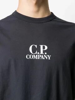 Company футболки
