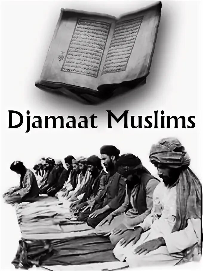 Соцсети телеграмм. Иконка телеграм круглая. Djamaat daghistan телеграм. Телеграм. Телега логотип.