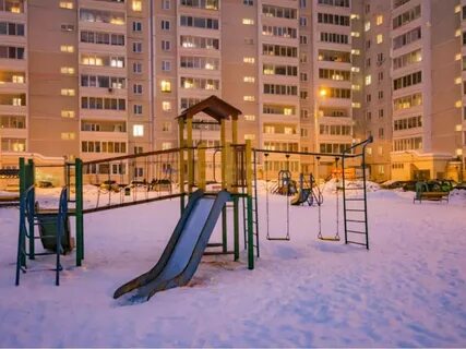 Таганская 51а