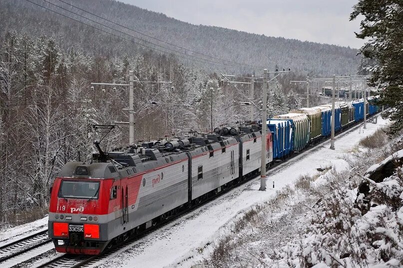 Восточно-Сибирская железная дорога Иркутск. Восточно Сибирская дорога РЖД. Виды транспорта в сибири