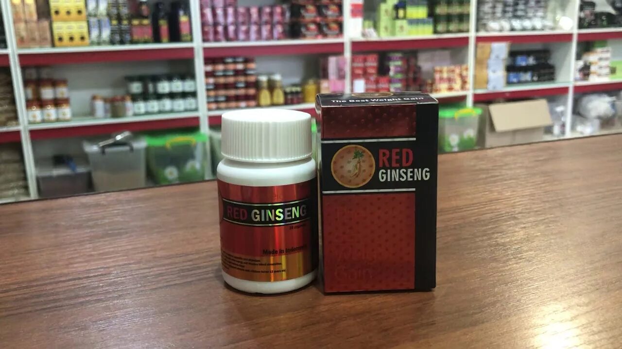 Ред гинсенг. Red ginseng капсулы для набора. Таблетки american ginseng tablets. Капсулы для набора ред гинсенг. Капсулы для набора ред гинсенг.