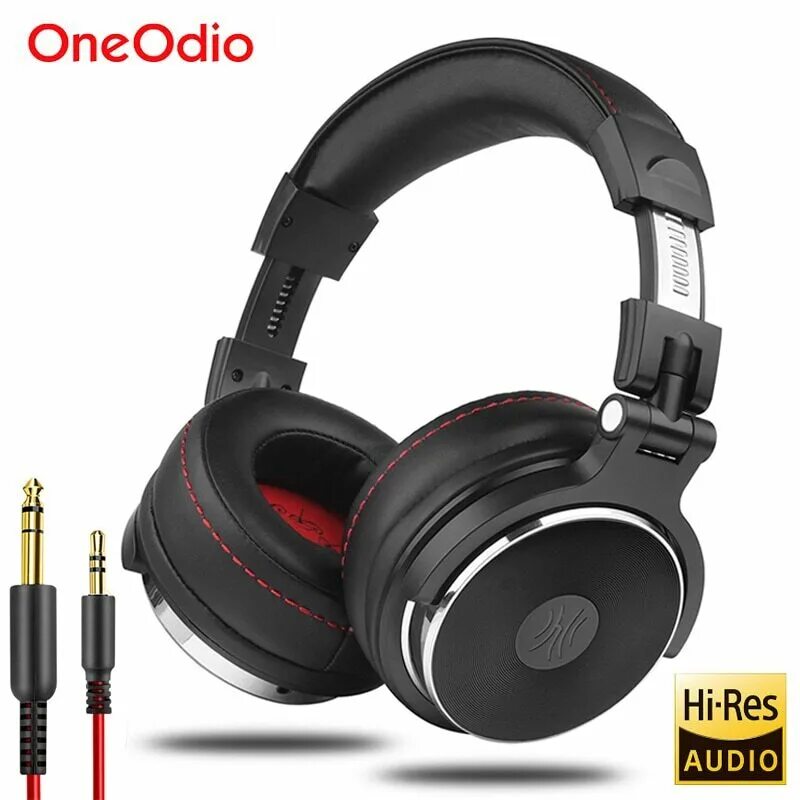 Наушники oneodio pro. Наушники oneodio Pro 50. Наушники oneodio Studio Pro-50. Проводные студийные DJ наушники oneodio Studio Pro-10. Oneodio профессиональные студийные наушники oneodio Monitor 60.