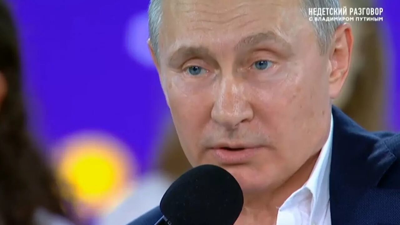 Если бы я был путиным. Мемы про президентов. Если бы я был путиным. Если бы я был путиным. Если бы я был путиным.