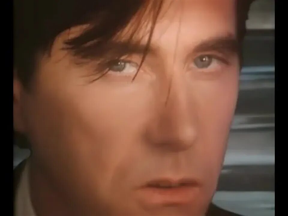 Брайан ферри нон стоп. Bryan ferry don't stop. Брайан ферри стоп. Bryan ferry в молодости. Dont stop dont stop the dance bryan ferry.