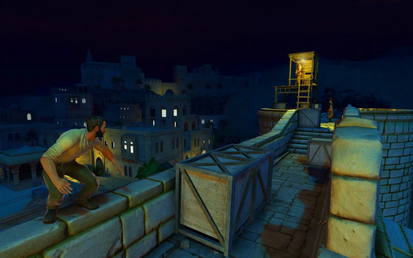 Игра остаться в живых 2. Lost horizon игра. lost horizon 2. lost horizon 1 game. lost horizon 2 (pc).