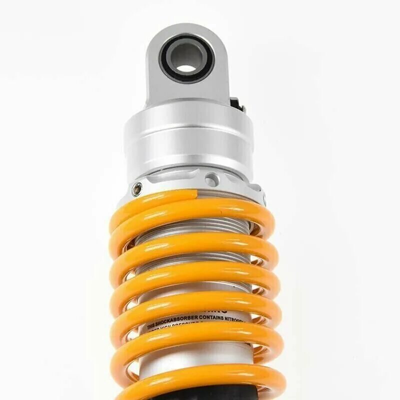 амортизатор 320