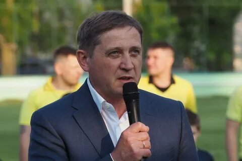 Вакансии в придонском свежие воронеж