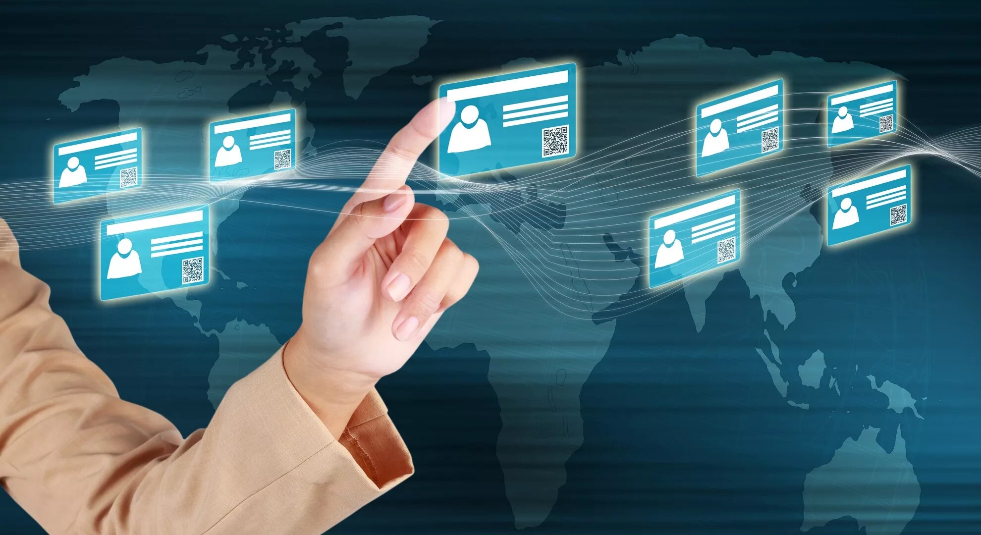 3д человечки. договор человечки.