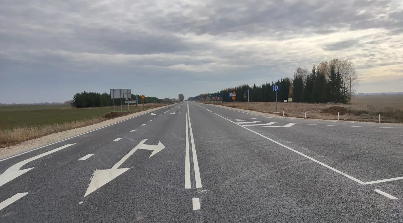 Дороги марий эл. Трасса колыма реконструкция дороги. реконструкция дороги краснопахорское. отремонтированные дороги рязанской области. сообщества дороги россии.