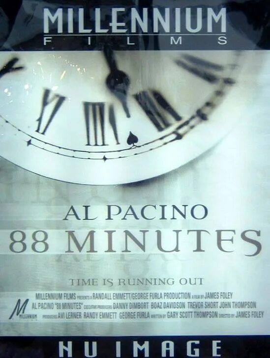 13 Минут Постер. 88 Минут / 88 minutes / 2007 постеры. 14 Часов 88 минут. 11 Минут Постер на русском. 88 минут 2007