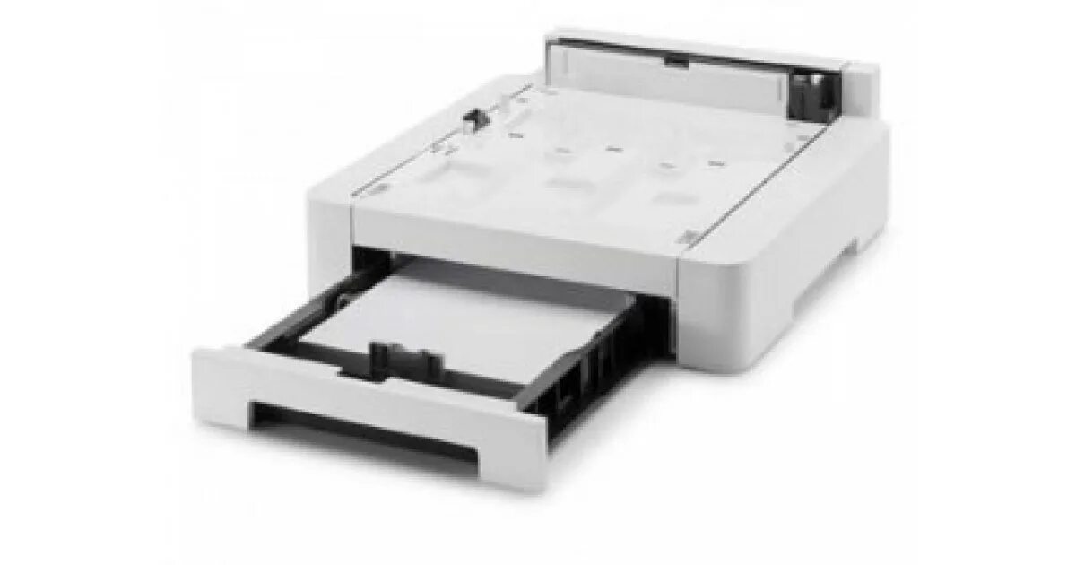 Мфу ecosys m5526cdw. Мфу ecosys m5526cdw