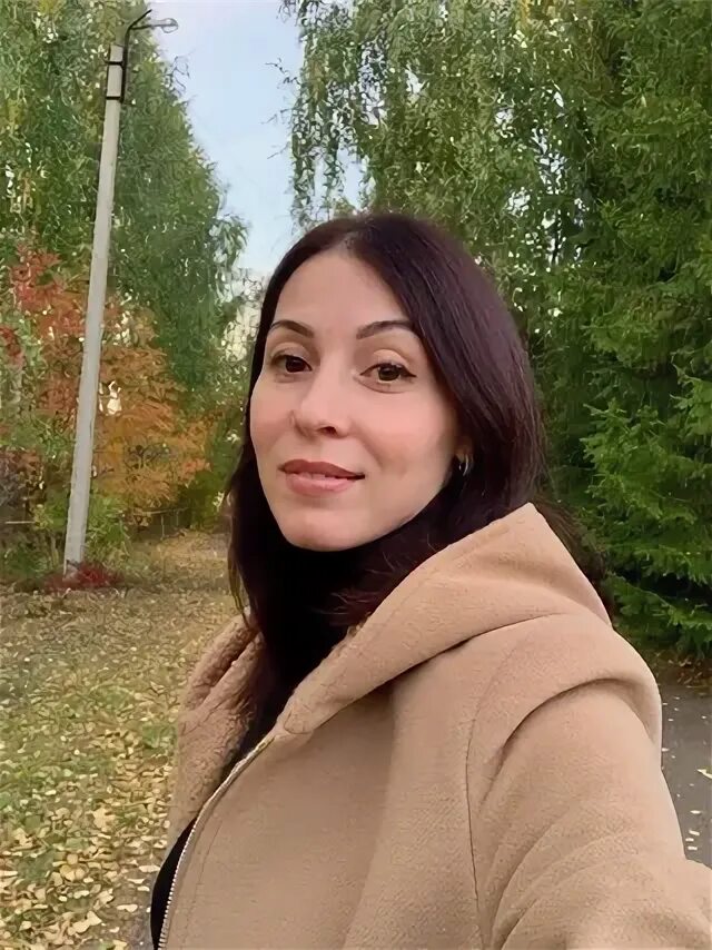 Золотухина 14. Золотухина 14. Золотухина 14. Золотухина 14. Золотухина 14.