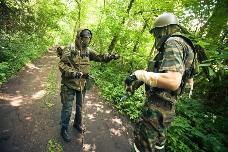 Сталкер страйкбол монолит. Снаряжения для страйкбола сталкер. Сталкер страйкбол антураж. Сталкер страйкбол долг. Страйкбол сталкер