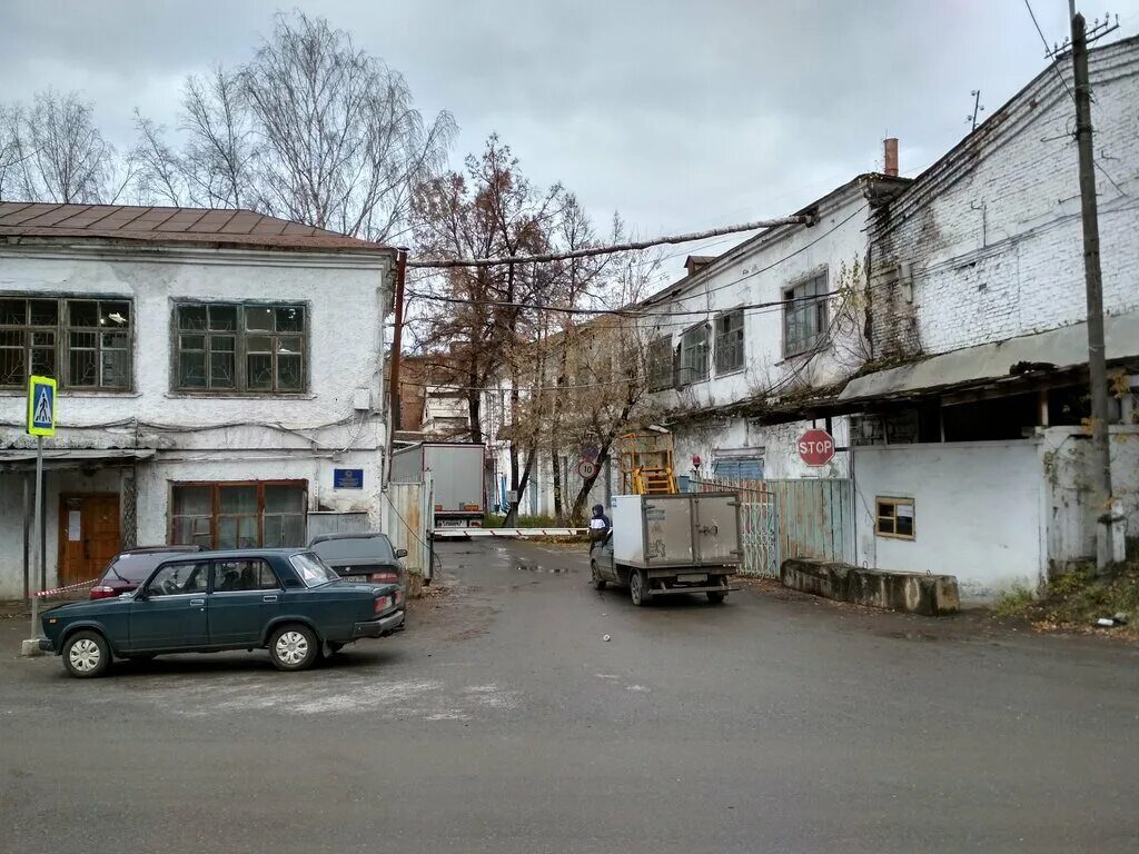 катав ивановский литейный завод. катав ивановск завод. литейный завод катав-ивановск. катав ивановский завод. город катав-ивановск челябинской области.