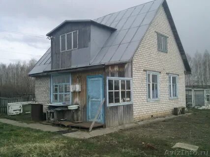 Продам дачу барнаул