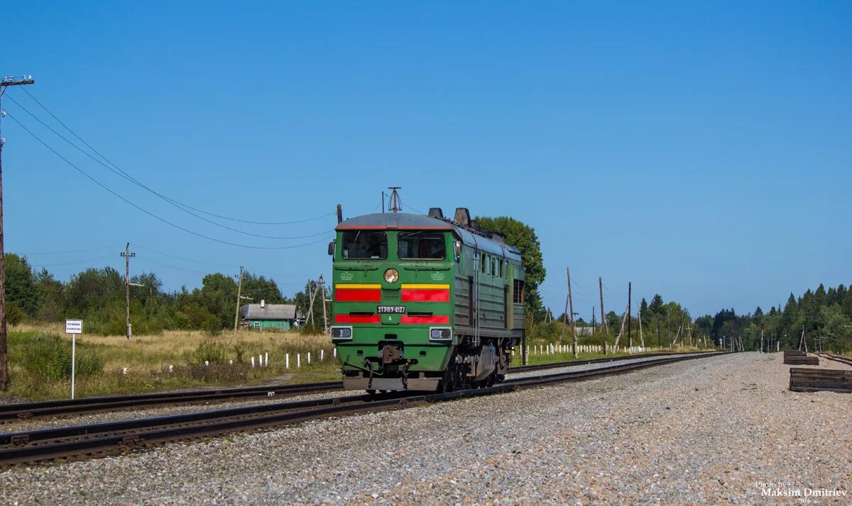 127 станции. Станция итатка. 2тэ10у-0127. 2тэ10м - 3034 ванино токи. станция асино.