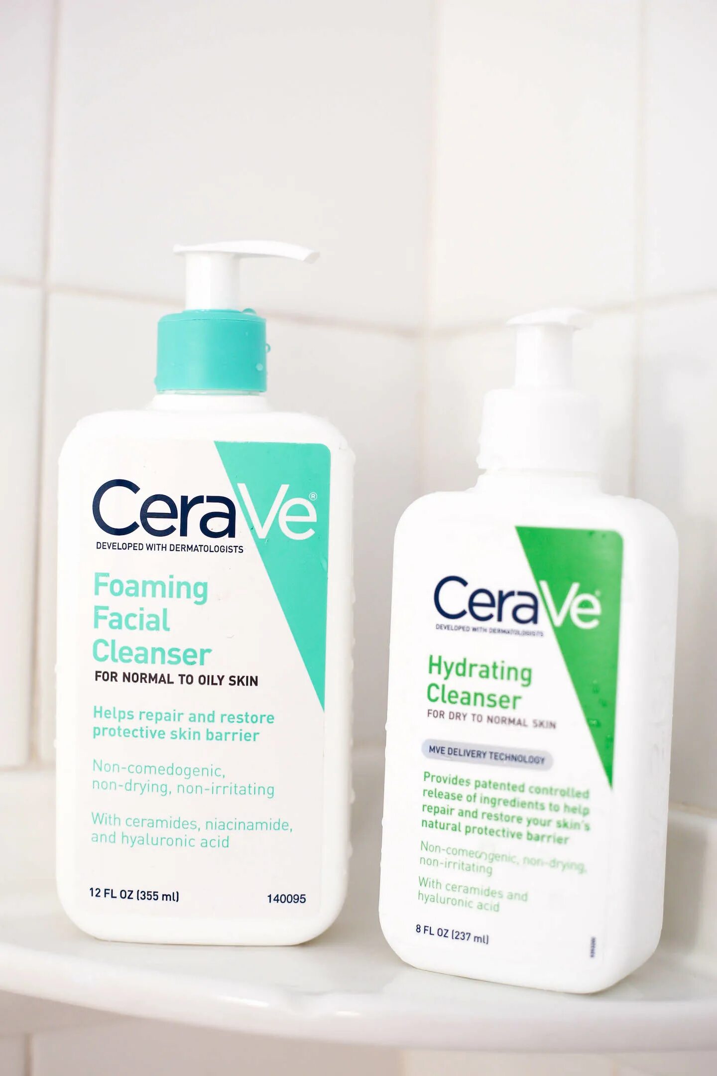 Cerave от акне. Cerave acne control. Cerave hydrating cream to foam cleanser. Шампунь cerave. Cerave от акне.