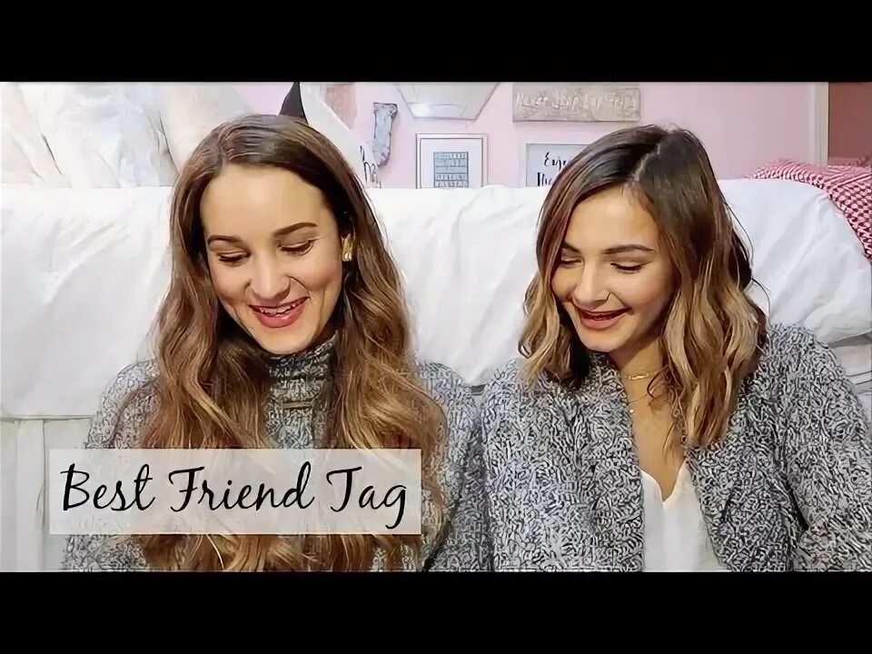 Best friends sophie. Best friends sophie. Best friends sophie. Best friends sophie. Best friends sophie.