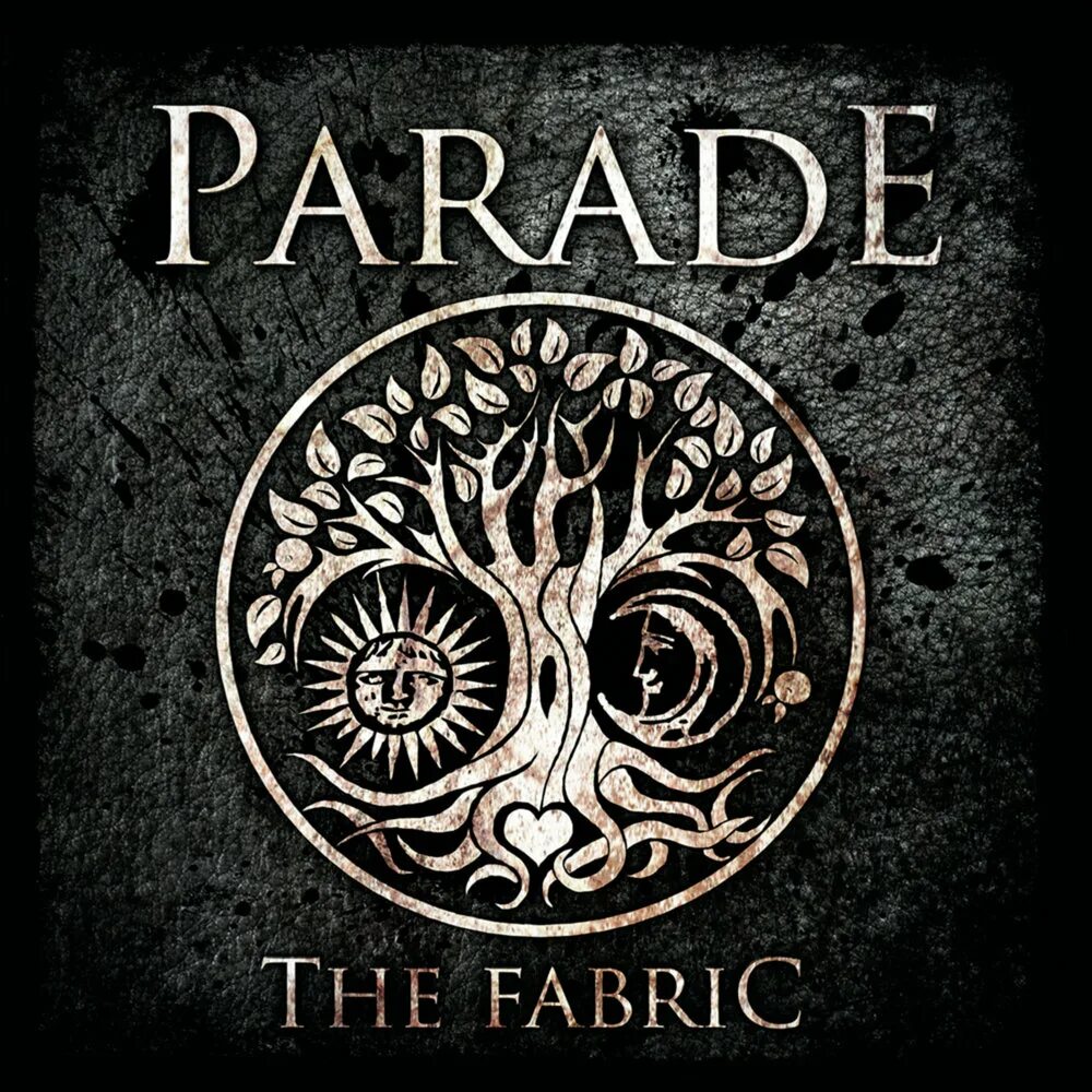 Gang parade hontouni boku. Mayday parade логотип. Scage. Parade слушать. Parade слушать.