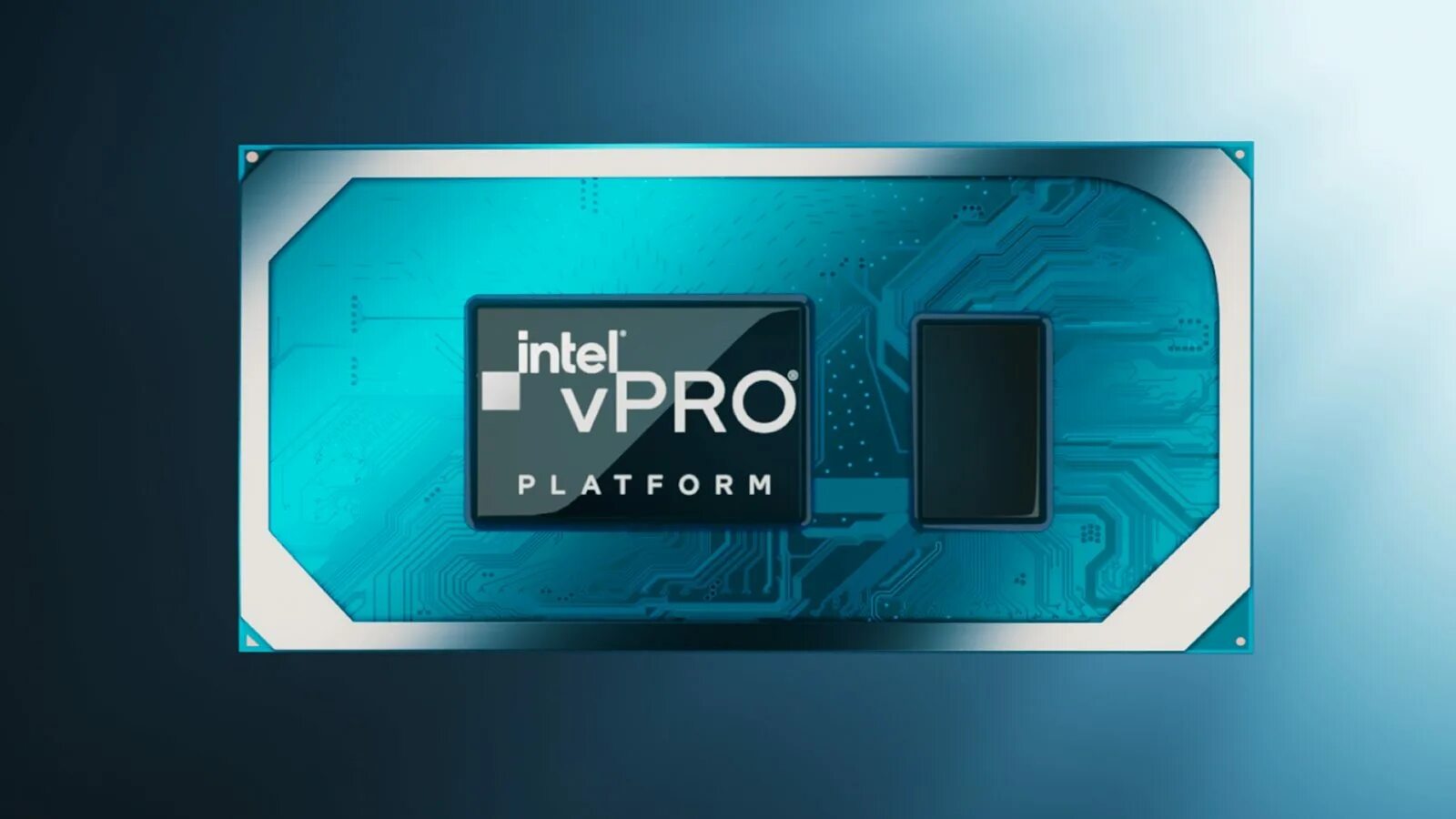 Intel 11th gen. Intel core vpro. intel core 13 gen logo. intel 11. intel core i5 vpro.