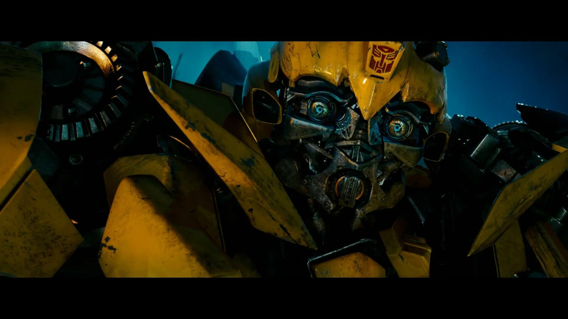 Трансформеры 2 месть падших мегатрон. Transformers: revenge of the fallen постер. Трансформеры 2 месть падших симмонс. Transformers 4 оптимус прайм. Трансформеры 2 месть падших 2009 года.