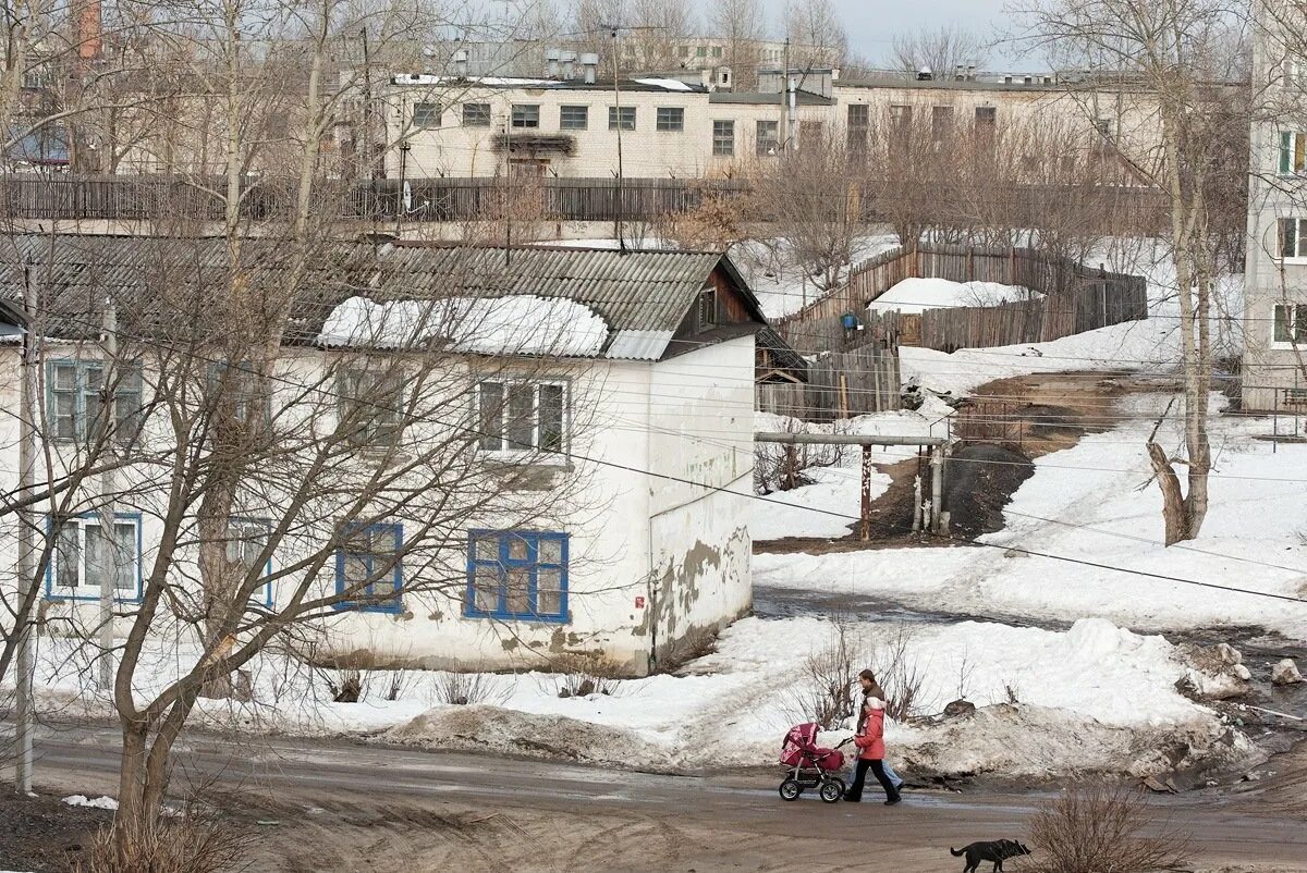 Погода п володарский. Решетиха Володарский район. Городское поселение город Володарск. Посёлок Решетиха Нижегородская область. Решетиха Володарск.