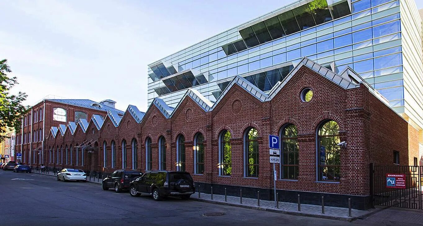 Ул тимура фрунзе 11. Фрунзе 11 стр 1. Фрунзе 11 стр 1. Тимура фрунзе 11с1. Тимура фрунзе, 11, стр.