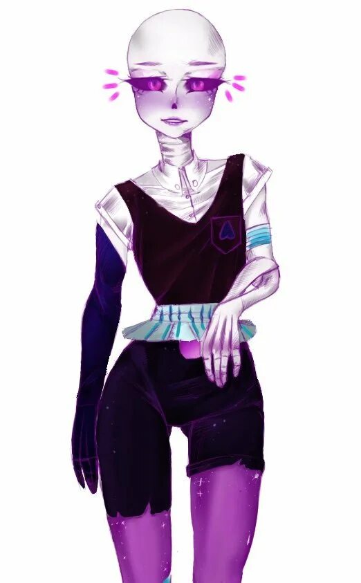 Female lust. картина абстракция девушка лаклаент форса 2016. Lust sans. масляная абстракция девушки с каре евгений jackpot. Project: passion.