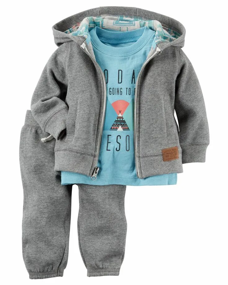 Одежда carters интернет. Костюм картерс на мальчика. спортивный костюм картерс. американская детская одежда carters. ветровка carters для мальчика.
