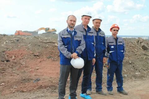 Фгуп экологические