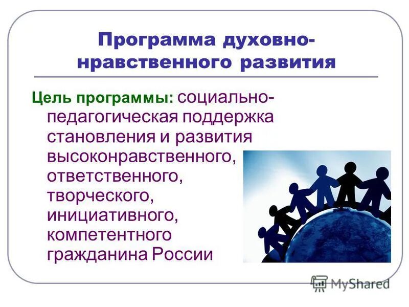 Программы духовно-нравственного воспитания младших школьников. Программа духовно-нравственного воспитания. Направления духовно-нравственного развития. План духовно нравственной программы. Духовно -нравственная программа.