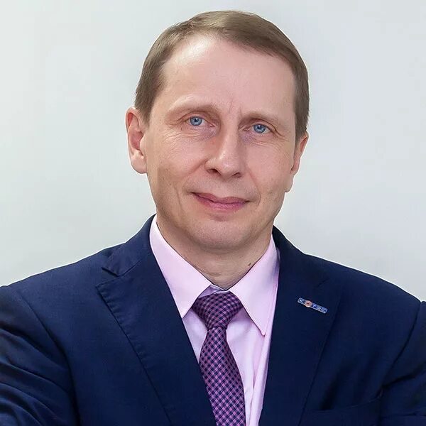 Котэс инжиниринг. Серант дмитрий феликсович. серант дмитрий феликсович котэс. серант феликс анатольевич. дмитрий серант новосибирск.