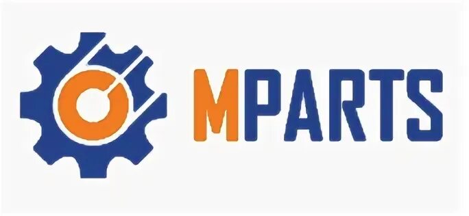 Сайт м партс