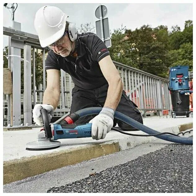 шлифовка бетона пола болгаркой. шлифовать бетонный. шлифовальная машинка по бетону бош. шлифовка бетона брм 100. шлифовка бетонного пола 20 grit.