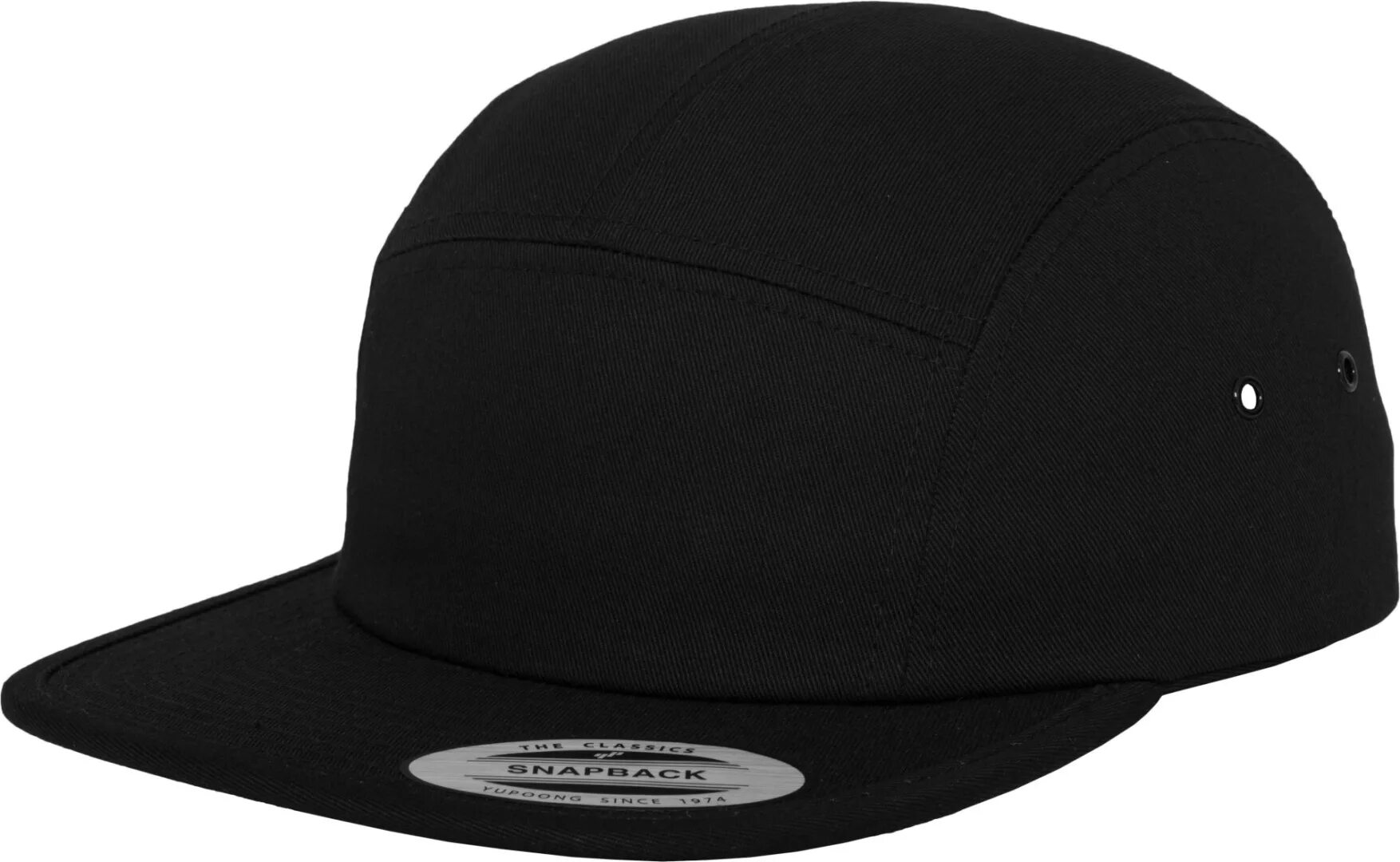 Lite cap by. Кепка boss flexfit. шапка, flexfit/yupoong, 1535th (корея). кепка armani flexfit. кепка footwork classic f dad cap (black).