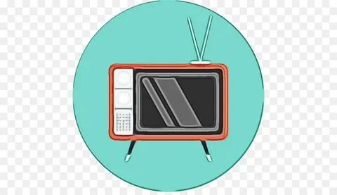 Tv flat отзывы