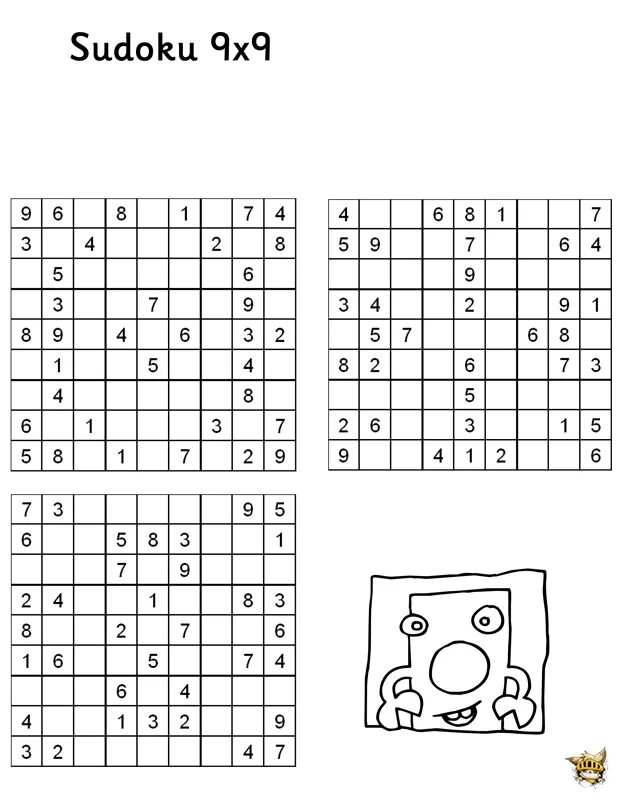 Sudoku easy. Судоку сложные. Судоку для детей. Судоку. Weather sudoku for kids.