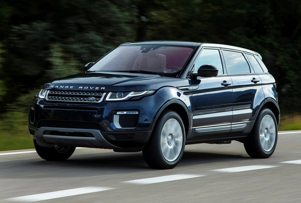 Ленд ровер рестайлинг. Range rover evoque 2016. range rover эвок 2016. land rover range rover evoque 2016. ленд ровер рендж ровер эвок 2016.