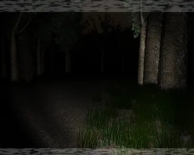 Slender pages