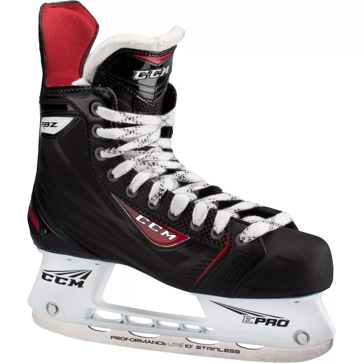 1. Размер. Пластмассовые коньки. Хоккейные коньки larsen ranger 11. Нордвей коньки мужские хоккейные.