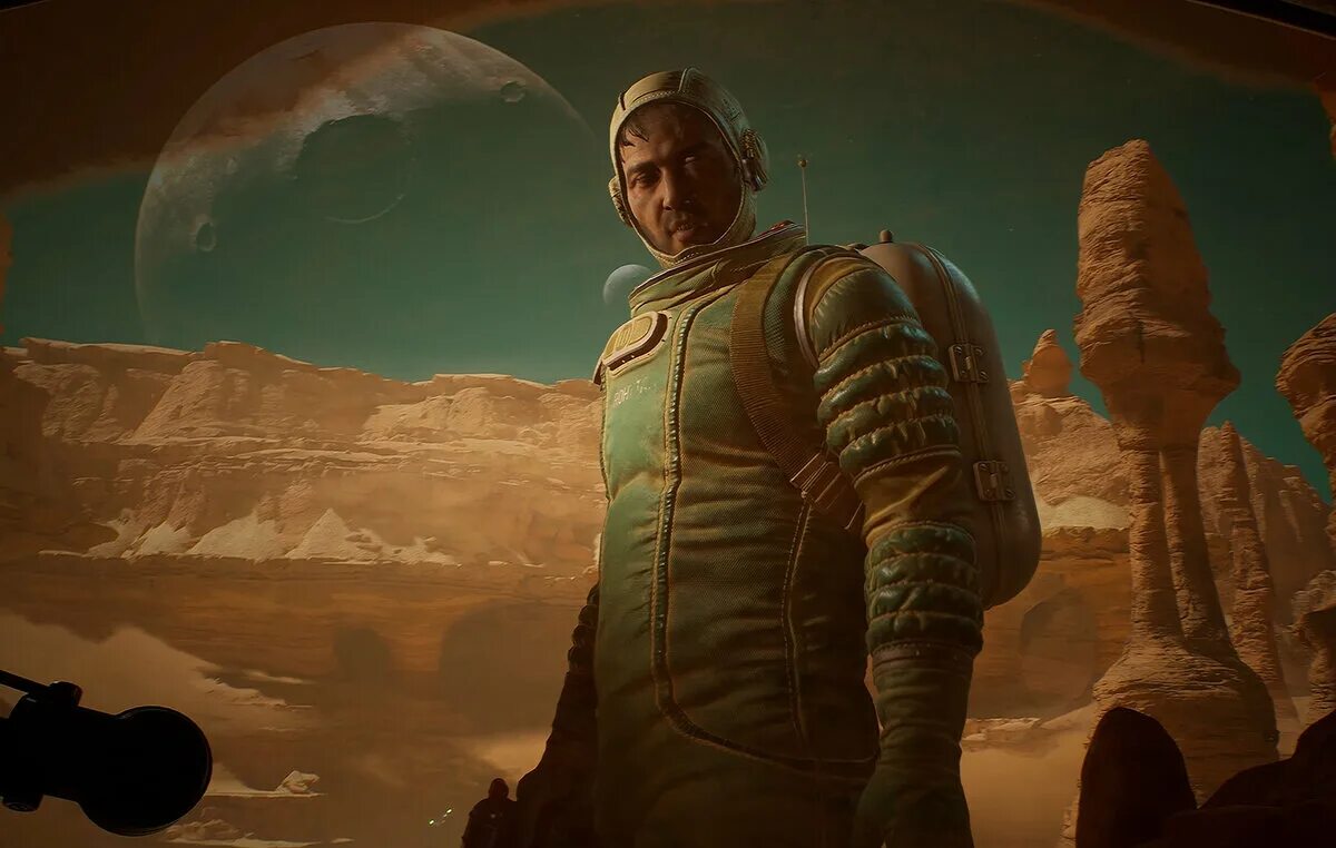 Лем непобедимый. Лем непобедимый. Лем непобедимый книга. Лем непобедимый. Непобедимый игра.